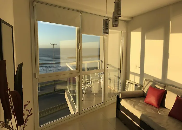 Marco Polo Platinum Apartamento