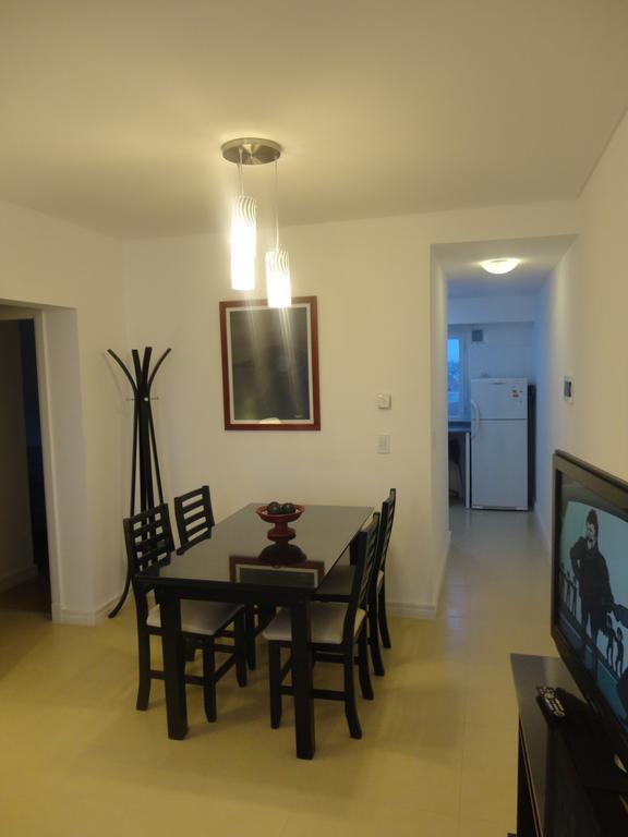 Marco Polo Platinum Mar del Plata