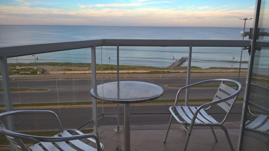 Marco Polo Platinum Mar del Plata