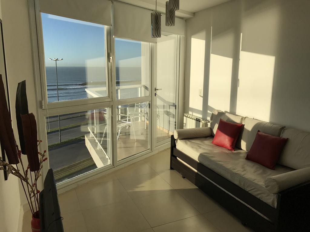 Marco Polo Platinum *