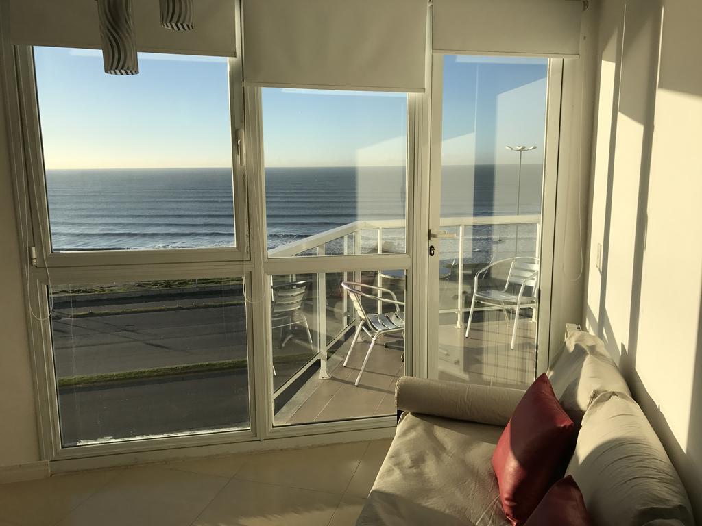 Apartment Marco Polo Platinum