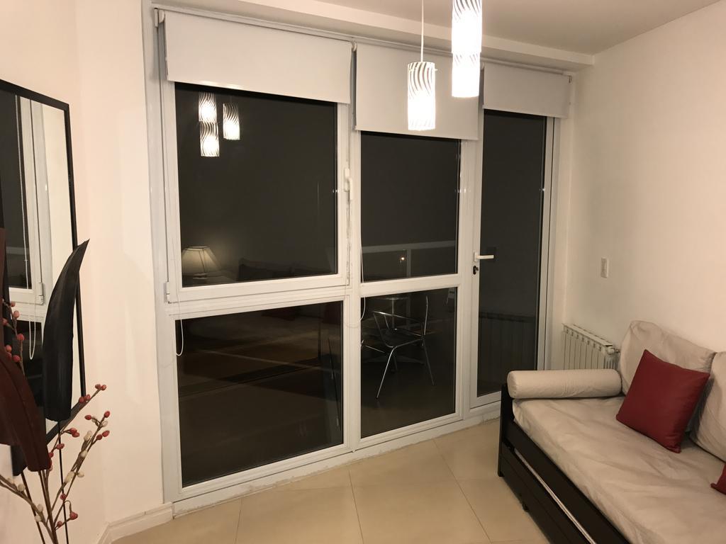 Marco Polo Platinum Apartment *