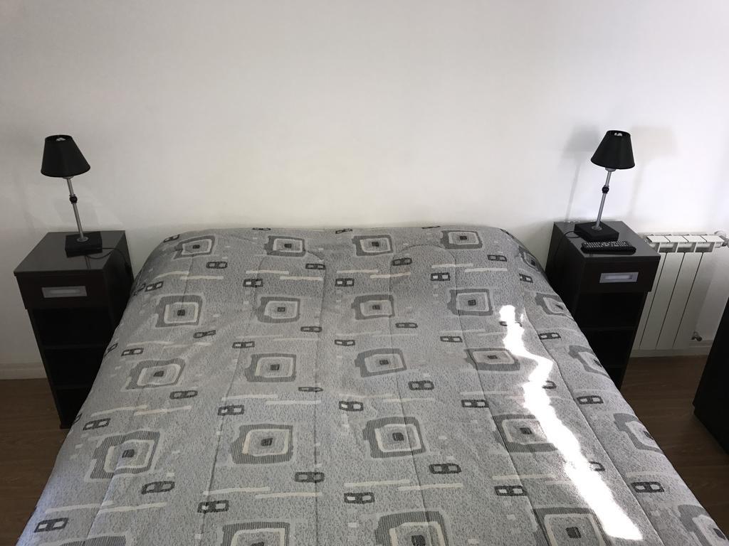 Marco Polo Platinum * Mar del Plata