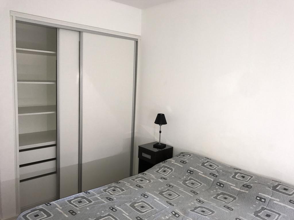 Marco Polo Platinum * Mar del Plata