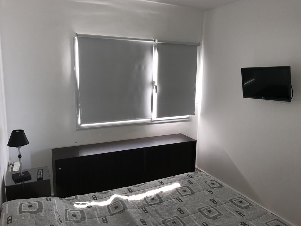 Apartment Marco Polo Platinum *