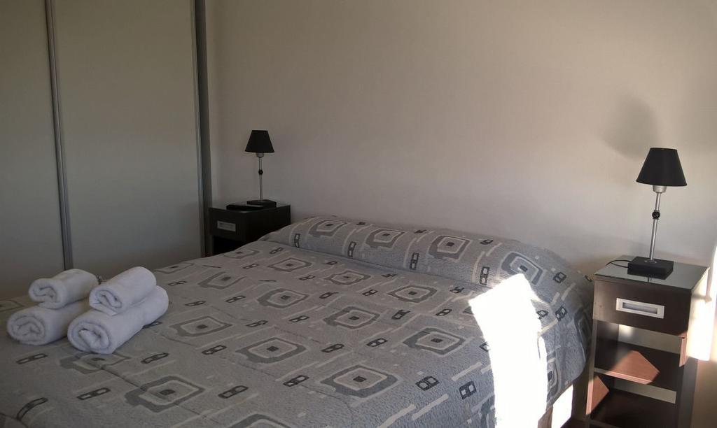 Marco Polo Platinum Apartment
