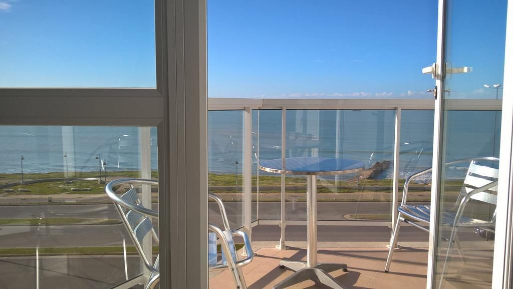 Marco Polo Platinum Mar del Plata